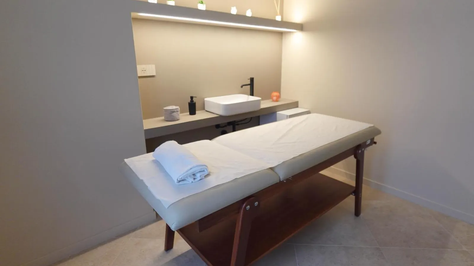 Villen in Palermo — Palermo, Italien