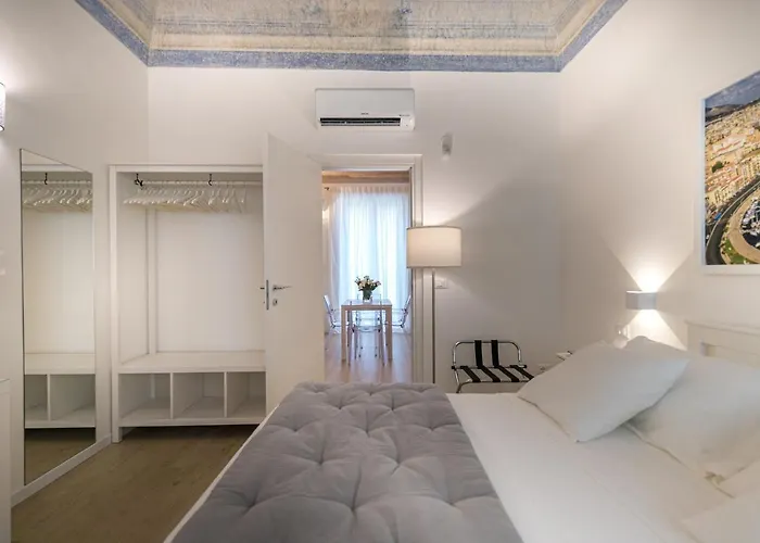 La Home42 Suite
