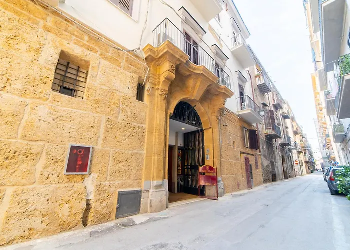 Hotel Posta