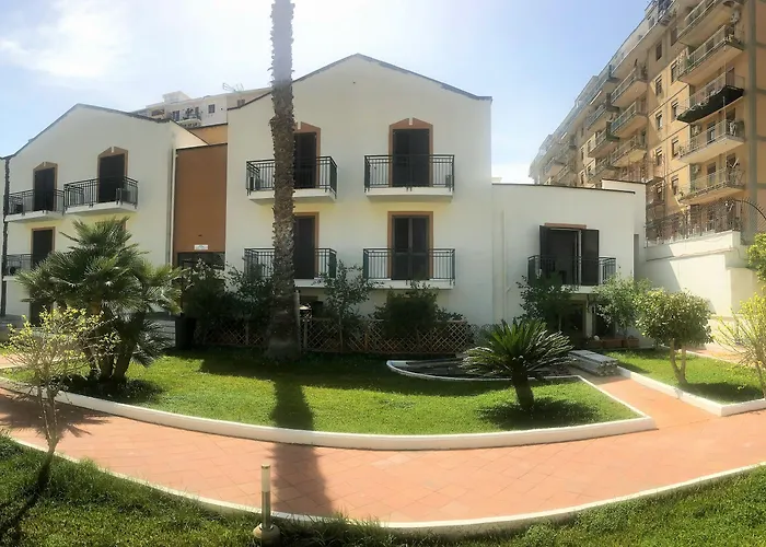 Casena Dei Colli, Sure Hotel Collection By Best Western