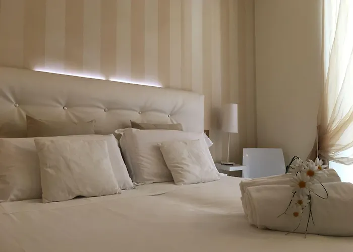 Hotel Posta