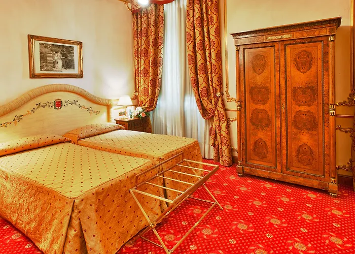 Grand Hotel Wagner