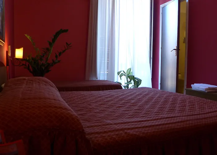 38 Aira Hotels