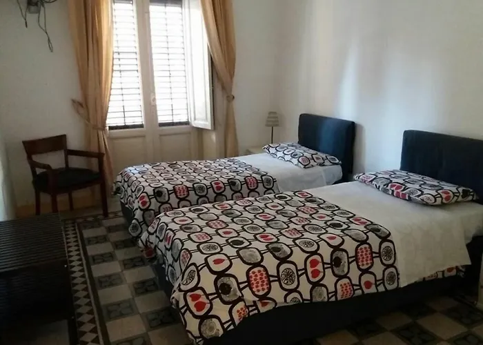 Palazzo Savona