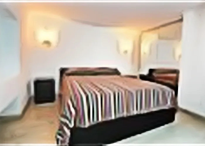 Abatellis Luxury