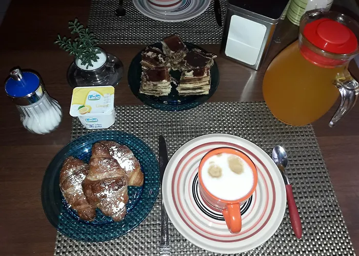 Hollywood Inn Palermo