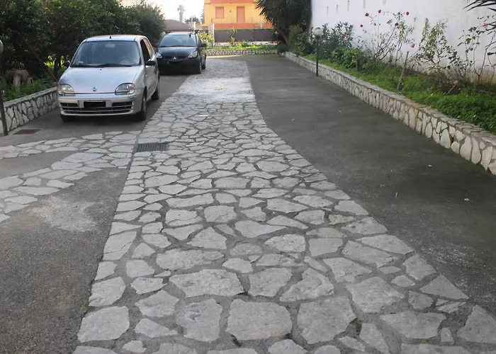 La Casetta
