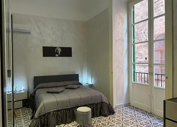 Elisir House