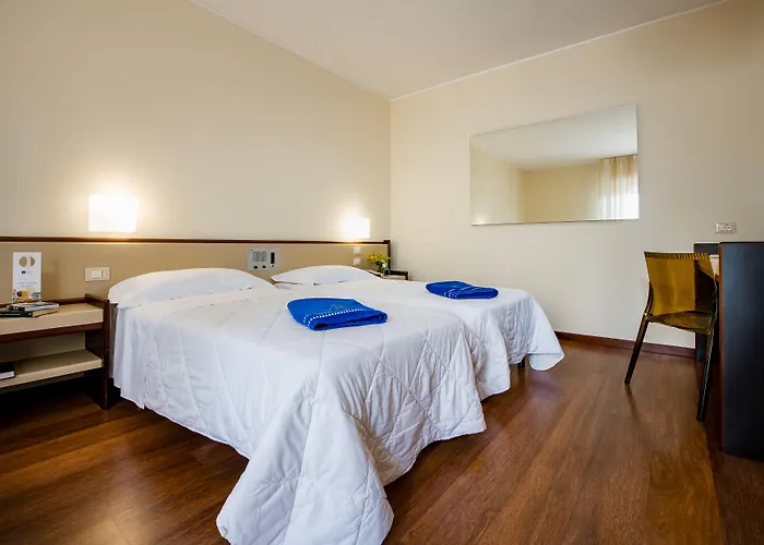 Astoria Palace Hotel Palermo