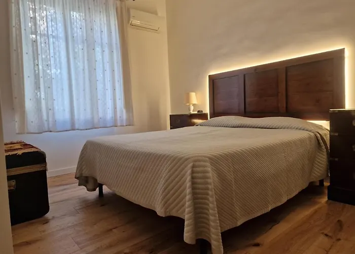 Appartamento Il Quartino, Per Vivere Palermo., Italia