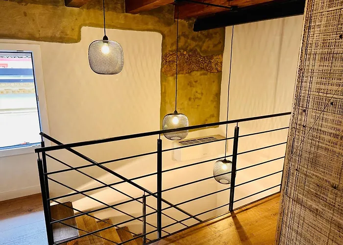 Heritage Collection Palermo B&B