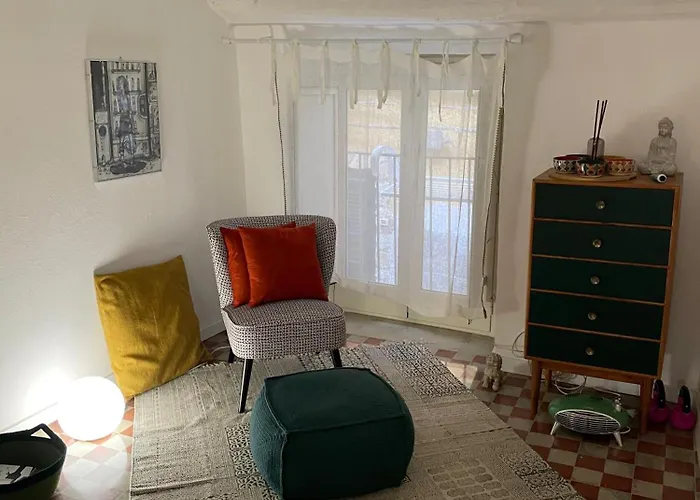 Studio 29 Palermo, Italia