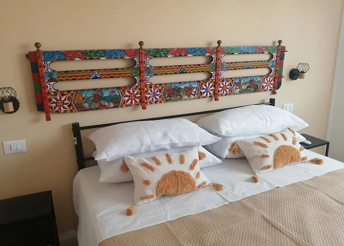 Studio Florio Palermo