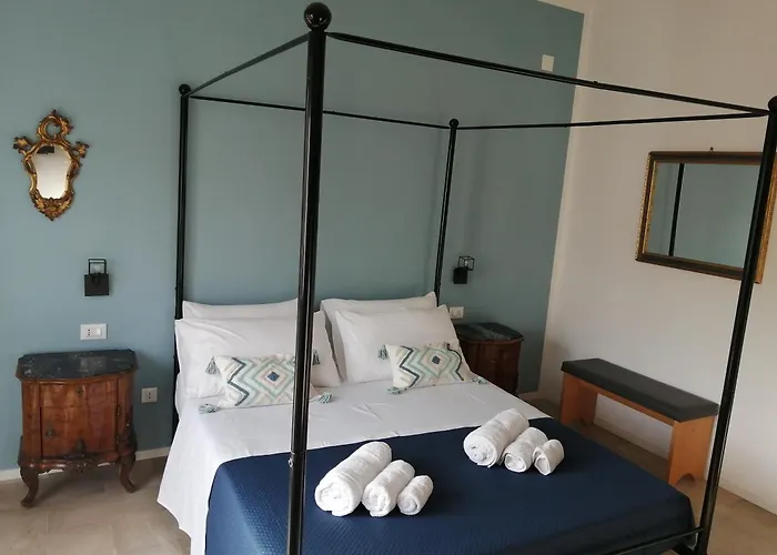 Studio Florio Palermo