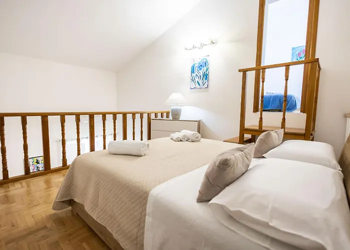 Noble Suite Palermo, Italia