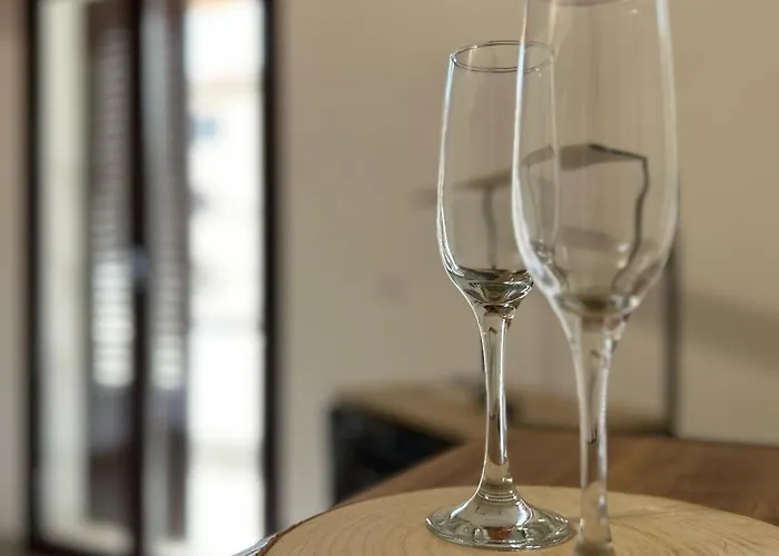 Calatafimi Rocca Home Palermo