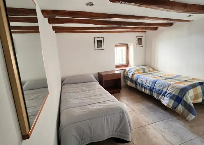Appartamento House del Corso Palermo, Italia