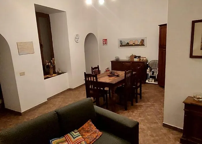 David house alla Vucciria Palermo, Italia