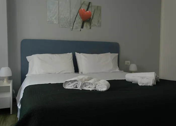 Bonorum De Spuches Palermo