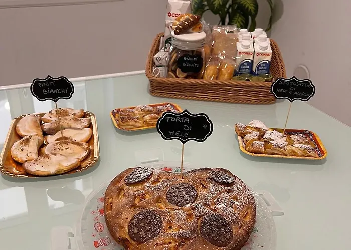 "Zigana" Tra Feste Siciliane - Nel Centro Storico Della Citta! Palermo, Italien