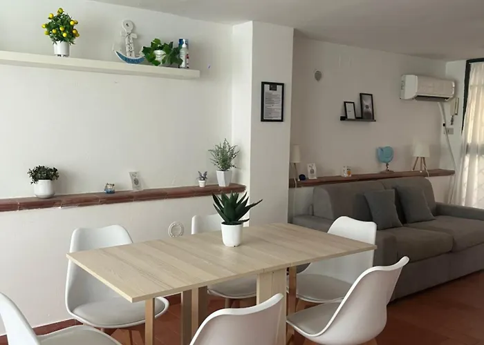 Apartament A Due Passi Da Mondello Palermo, Włochy