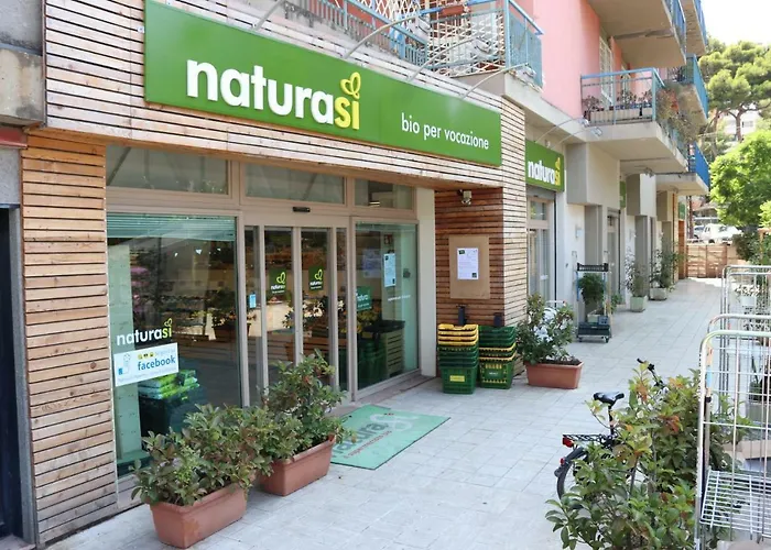 La Favorita - Ben collegato con l'aeroporto, la spiaggia di Mondello e il centro città Palermo, Italia
