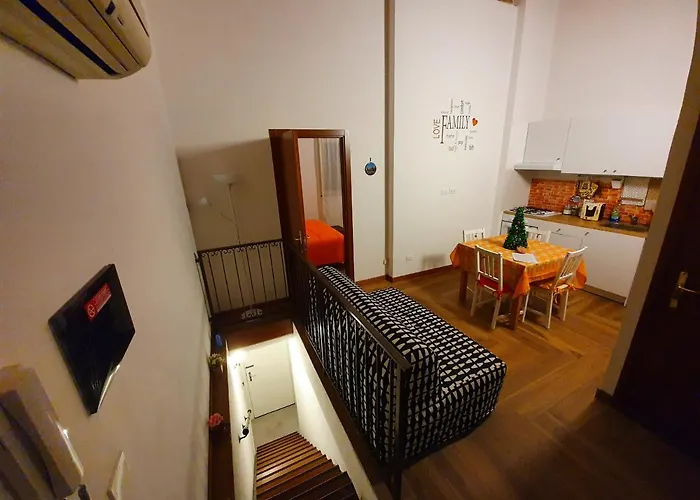 Normanni Homes Palermo, Italien
